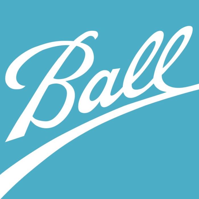 
                                        
                                    
                                    Ball Corporation Launches New, Low Carbon Footprint Aluminum Aerosol Can