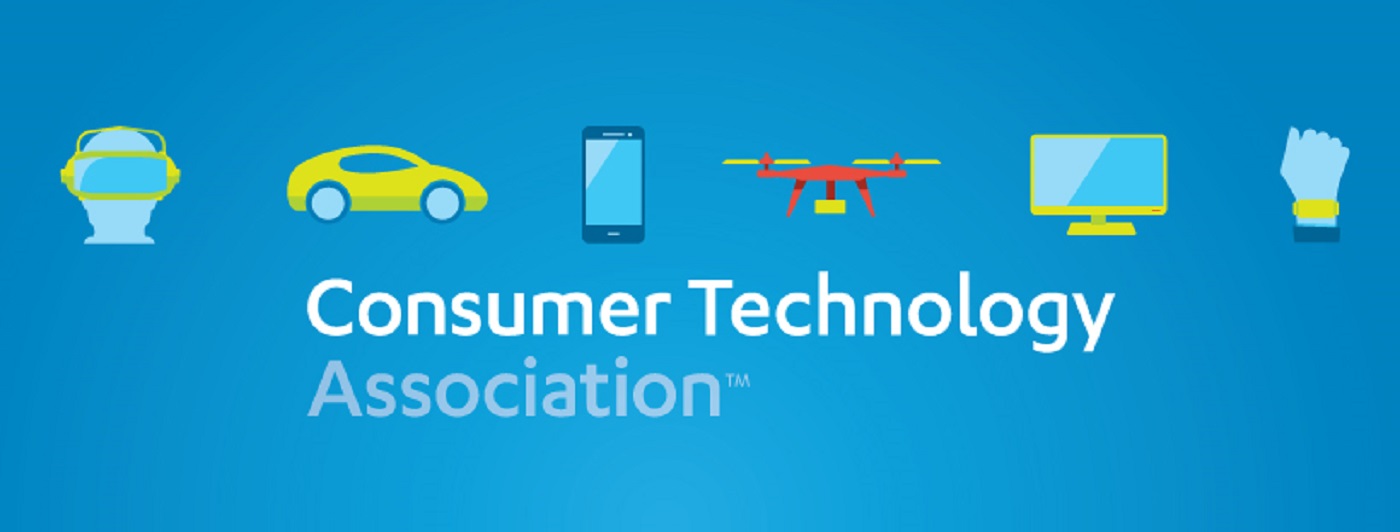 Consumer Technology Association 