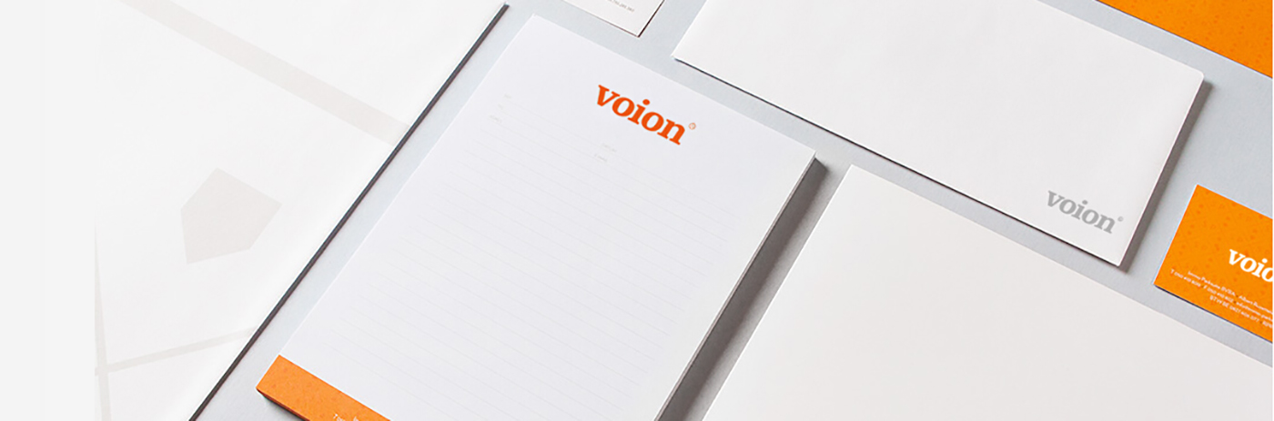 VOION