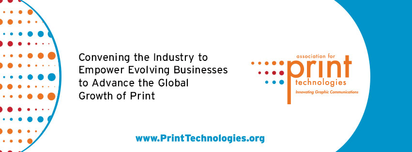 The Association for Print Technologies