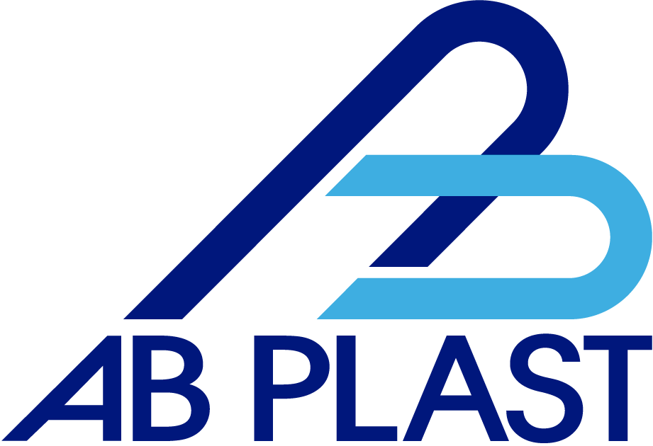 AB Plast