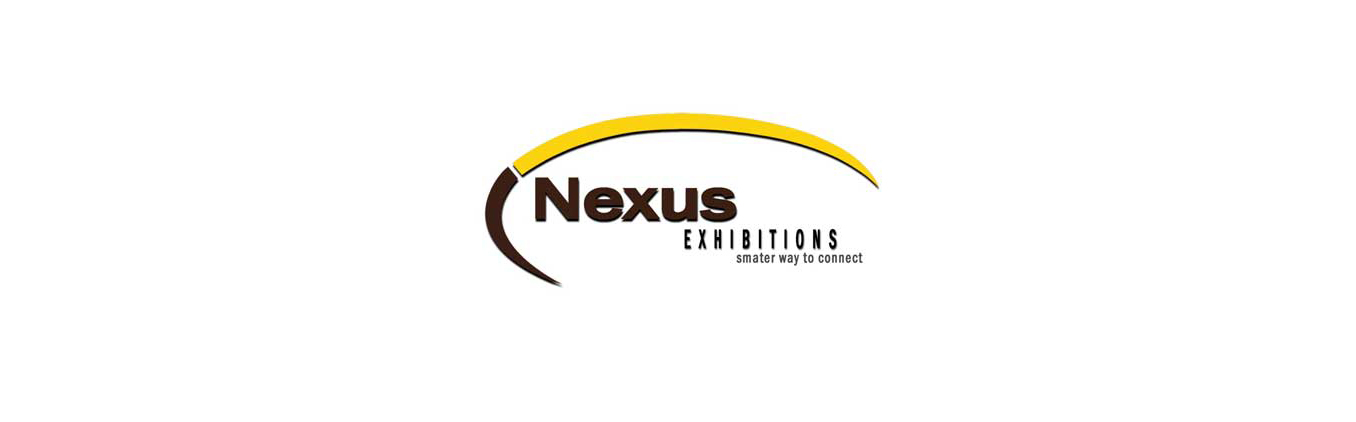 Nexus Exhibitions Pvt. Ltd.