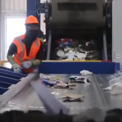 
                                                            
                                                        
                                                        How is Paper Recycled? Learn About the Recycling Process at Pratt Industries