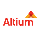 
                                        
                                    
                                    Altium Packaging Acquires Plastic Industries and Andersen Plastics