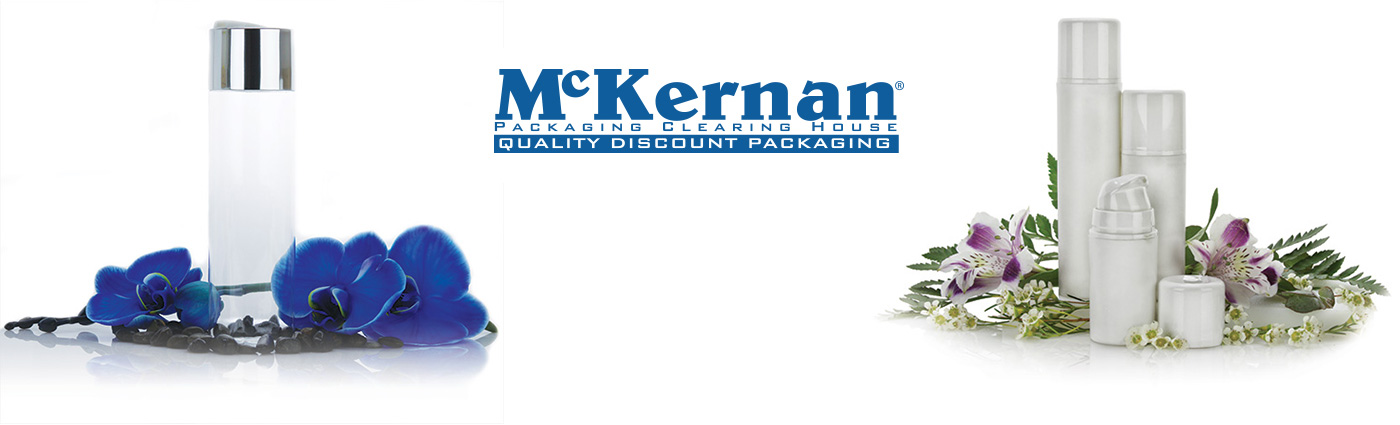 McKernan Packaging Clearing House