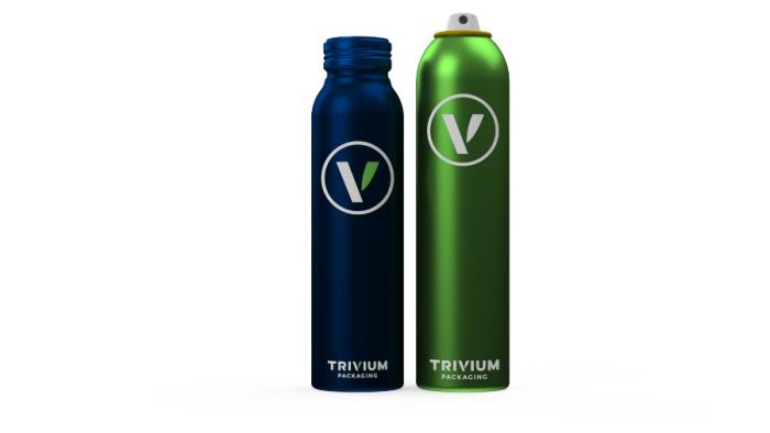 
                                        
                                    
                                    Trivium Invests $40m in US and Brazil Facilities to Expand Production of Aluminum Aerosol Cans and Beverage Bottles