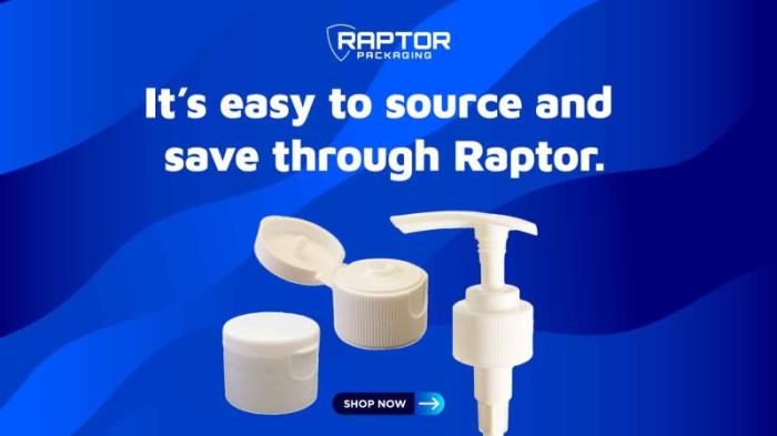 
                                        
                                    
                                    Source Thousands of Items in the Raptor Marketplace