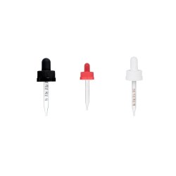 
                                                                
                                                            
                                                            Extensive Range of Pipette Droppers Available on the Raptor Marketplace from FH Packaging