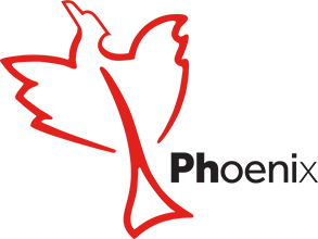 Phoenix Packaging