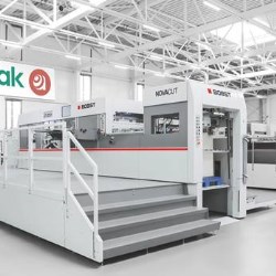 
                                            
                                        
                                        Amipak invests in the future of UK-made sustainable takeaway packaging