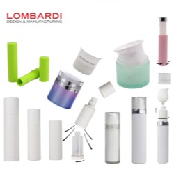 
                                                                
                                                            
                                                            Refillable Ranges at Lombardi