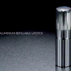 
                                                            
                                                        
                                                        Refillable and Recyclable Alu Lipstick