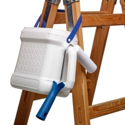
                                            
                                        
                                        ALPLA Develops Unique Paint Bucket for DIY Enthusiasts and Professionals