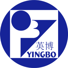 Yingbo Aerosol Valve