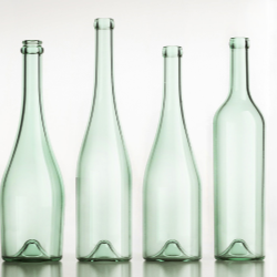 
                                            
                                        
                                        The beauty of sustainable bottles