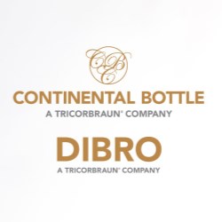 
                                            
                                        
                                        TricorBraun acquires UK-Based Continental Bottle Company and DiBro
