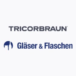 
                                            
                                        
                                        TricorBraun to acquire German glass packaging distributor Gläser & Flaschen
