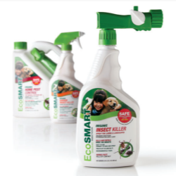 
                                            
                                        
                                        TricorBraun Develops Environmentally Friendly and Chemically Resistant Sprayer for EcoSmart
